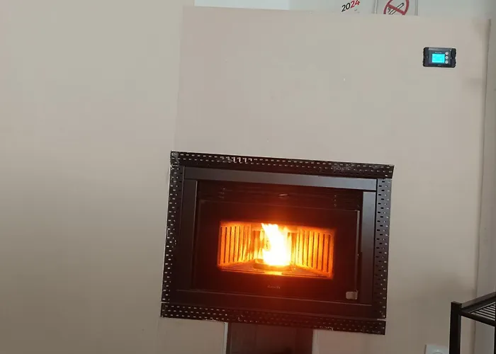 Un Bon Momentde Dente