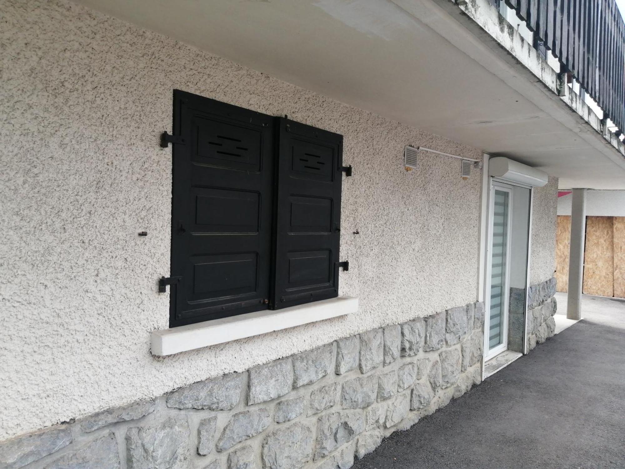 Appartement Un Bon Momentde Dente Bonneville (Haute-Savoie)
